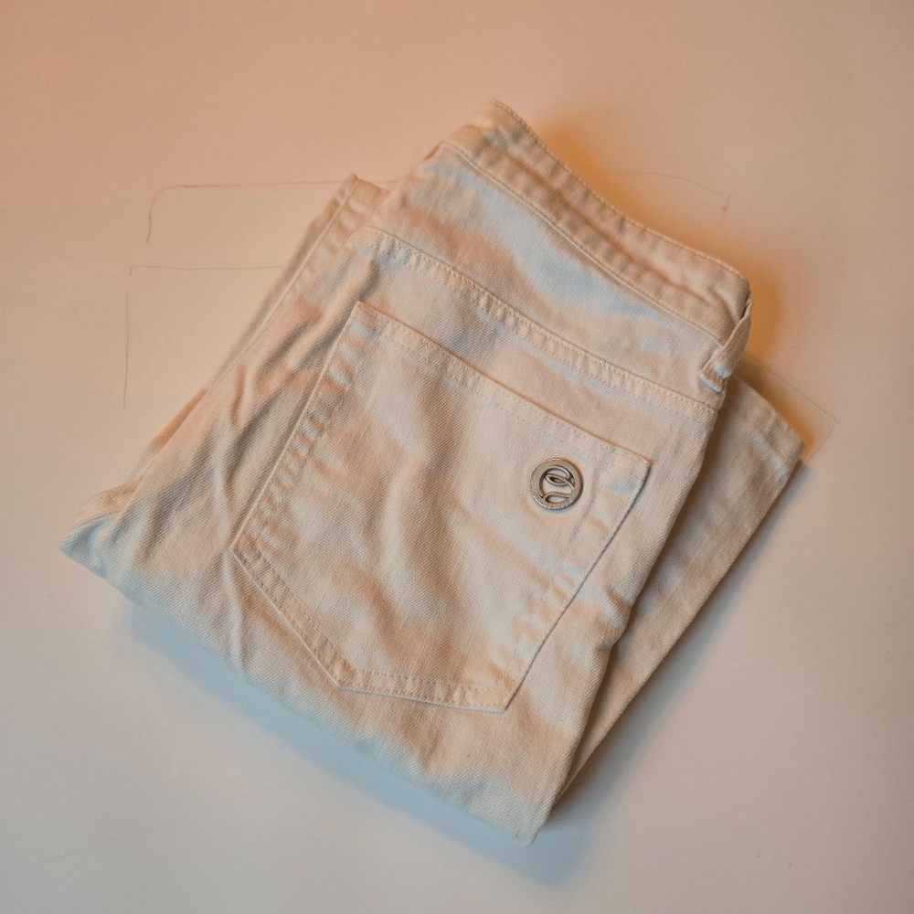 Boston Proper Jeans